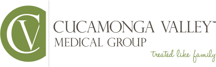 Cucamonga Valley Medical Group
