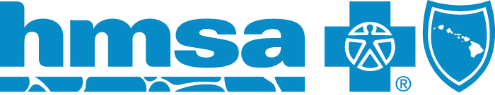 Hawaii Medical Service Assoc.