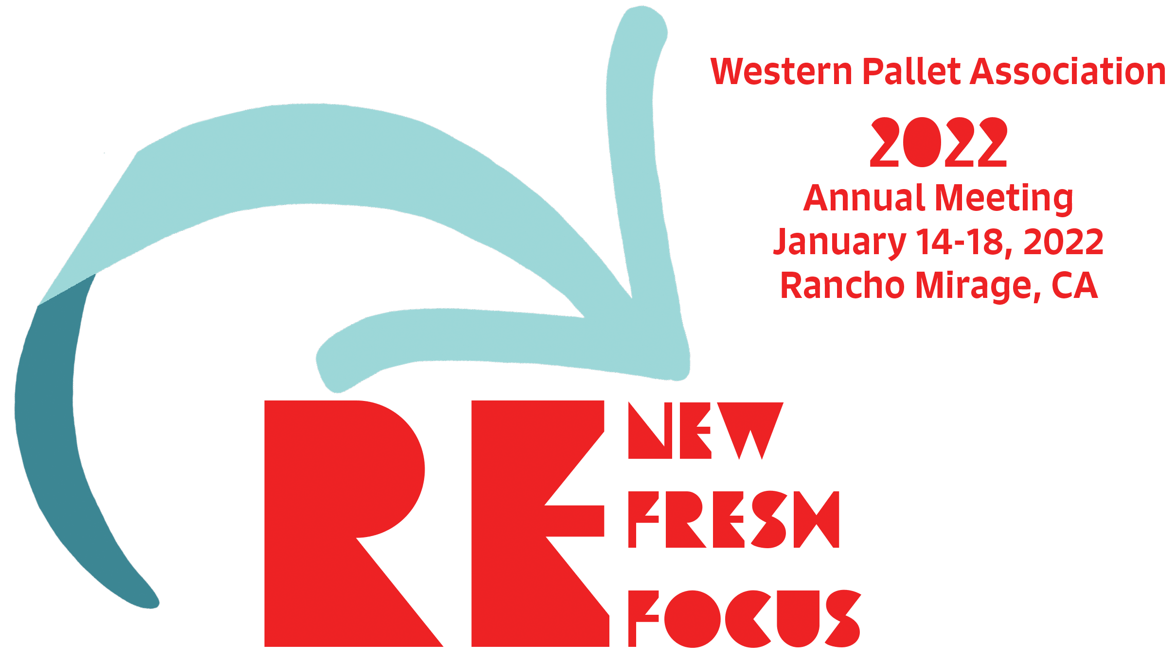 WPA 2022 Annual Meeting