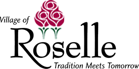 Village of Roselle, IL