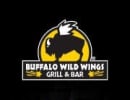 Buffalo wild wings logo