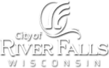 City of River Falls, WI