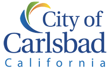 City of Carlsbad, CA
