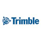TRIMBLE logo