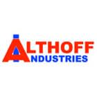 ALTHOFF INDUSTRIES, INC. logo