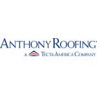 ANTHONY ROOFING TECTA AMERICA LLC logo