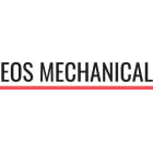 EOS MECHANICAL, INC. logo