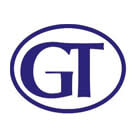 GT MECHANICAL PROJECT & DESIGNS, INC. logo