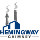 HEMINGWAY CHIMNEY LLC logo