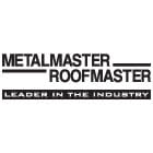 METALMASTER ROOFMASTER logo