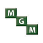 MG MECHANICAL CONTRACTING, LLC. logo