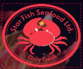 Star Fish Seafood