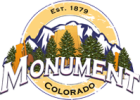 Town of Monument, CO