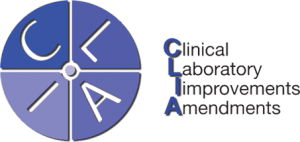 New Tests Waived Under CLIA