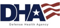 Defense Health Agency