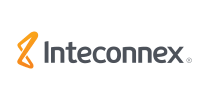 Inteconnex