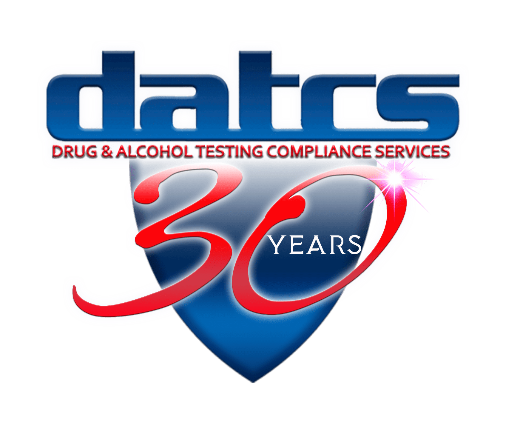 Drug & Alcohol Testing Compliance Services