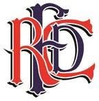 Rapid City Fire Department