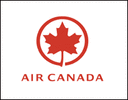 Air Canada