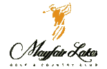 Mayfair Lakes Golf & Country Club