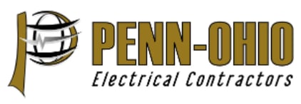 Penn-Ohio Electrical Contractors