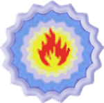 SW Firefighting Foam & Equipment, LLC