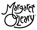 Margaret O'Leary