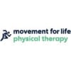 movement for life physical therapy logo