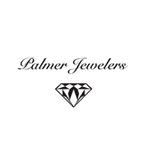 Palmer Jewelers