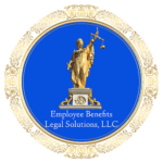 Employee Benefits Legal Solutions logo