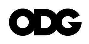 Opacity Design Group Ltd.