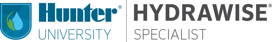 Hydrawise Specailist