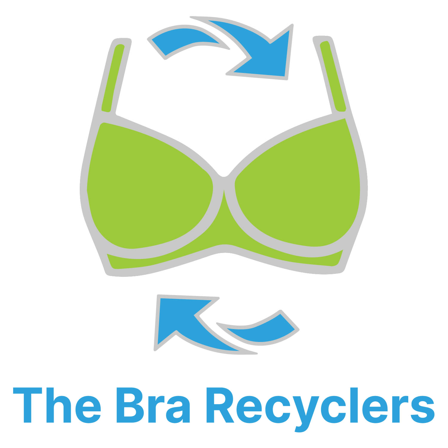 The Bra Recyclers