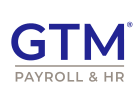 GTM Payroll & HR