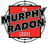 Murphy Radon