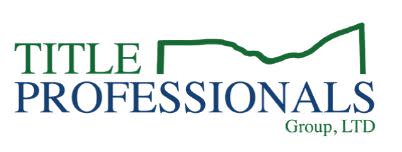 Title Professionals