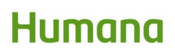 Humana, Inc.