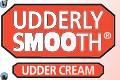 Redex Industries, Inc.