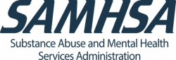 Substance Abuse & Mental Health Services Administration