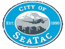 City of SeaTac, WA