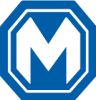 Millerbernd Logo