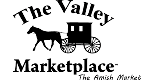 The Amish Marketplace