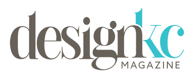 Design KC & Real Estate Book / New Home Guide Media