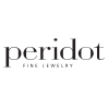 Peridot Fine Jewelry