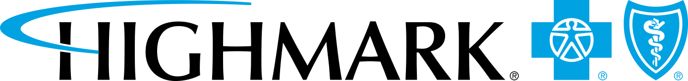Highmark Logo