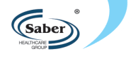 Saber Healthcare Group / Cortland Healthcare Center
