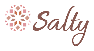 Salty LLC