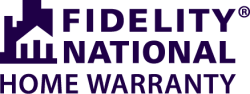 Fidelity National Home Warranty