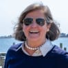 Anne Powell
