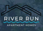 River Run Apartments